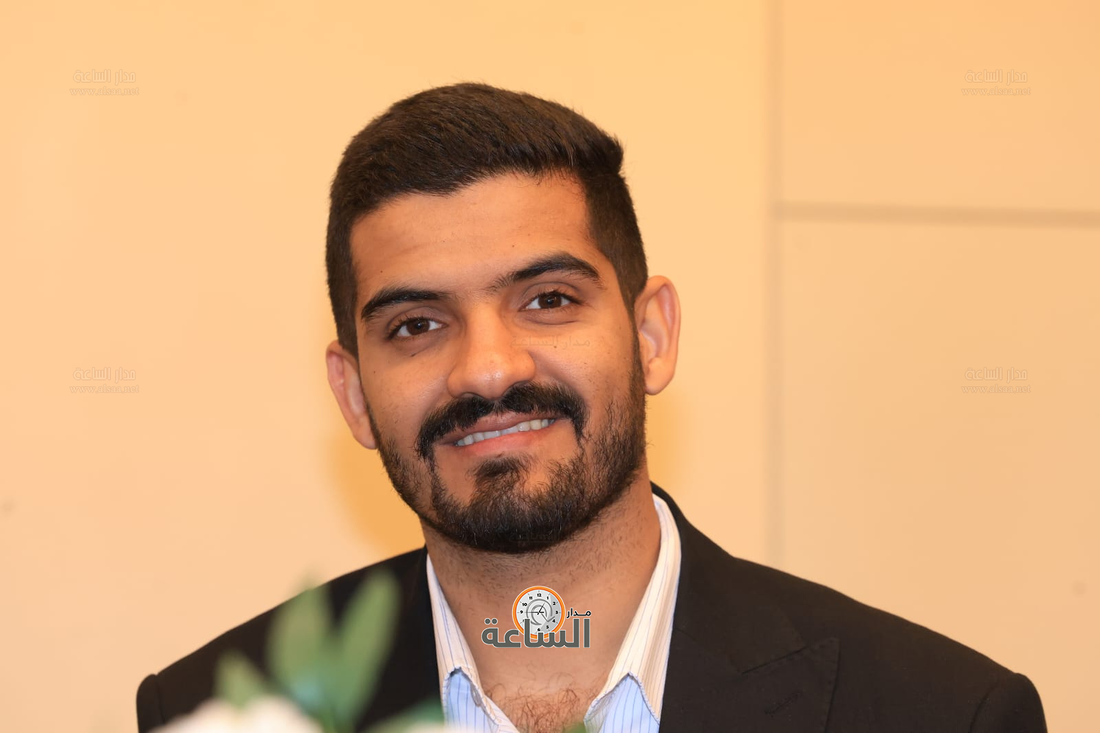 Madar Al-Saa Images 0.015458713448928574