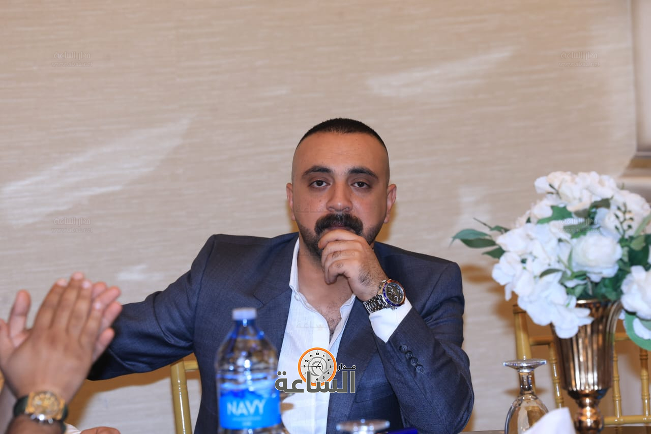 Madar Al-Saa Images 0.7800413223456273