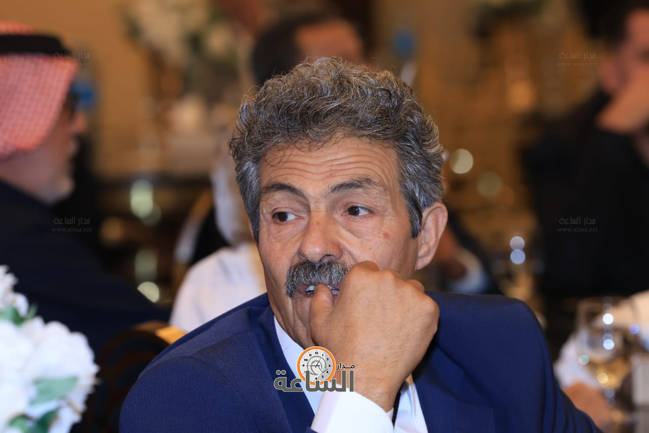 Madar Al-Saa Images 0.8052213028317824