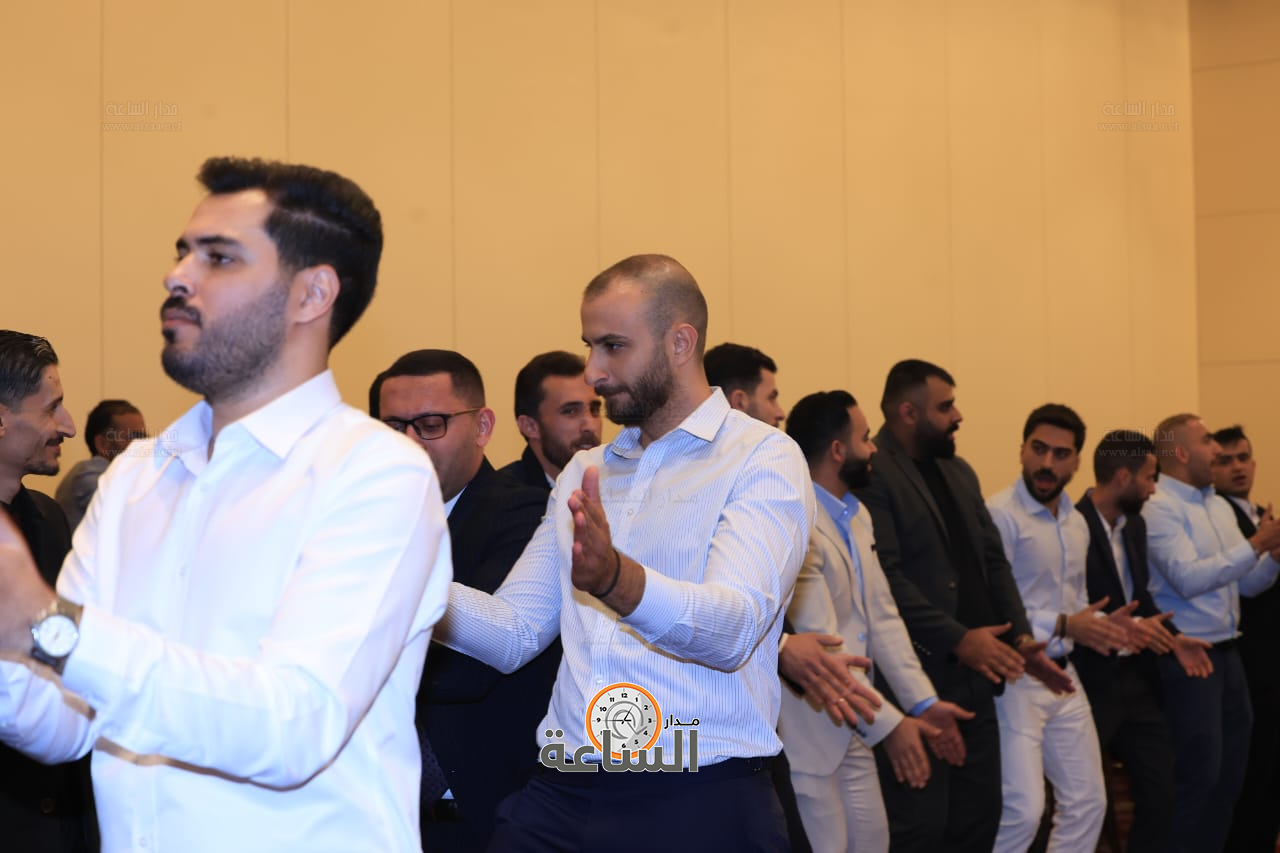 Madar Al-Saa Images 0.576488646264569