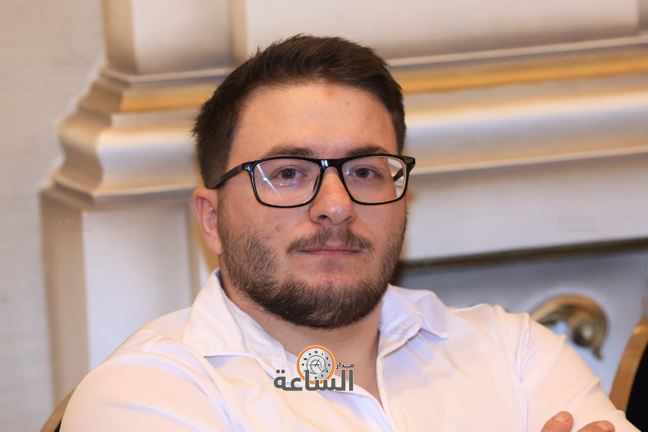 Madar Al-Saa Images 0.877208470463891