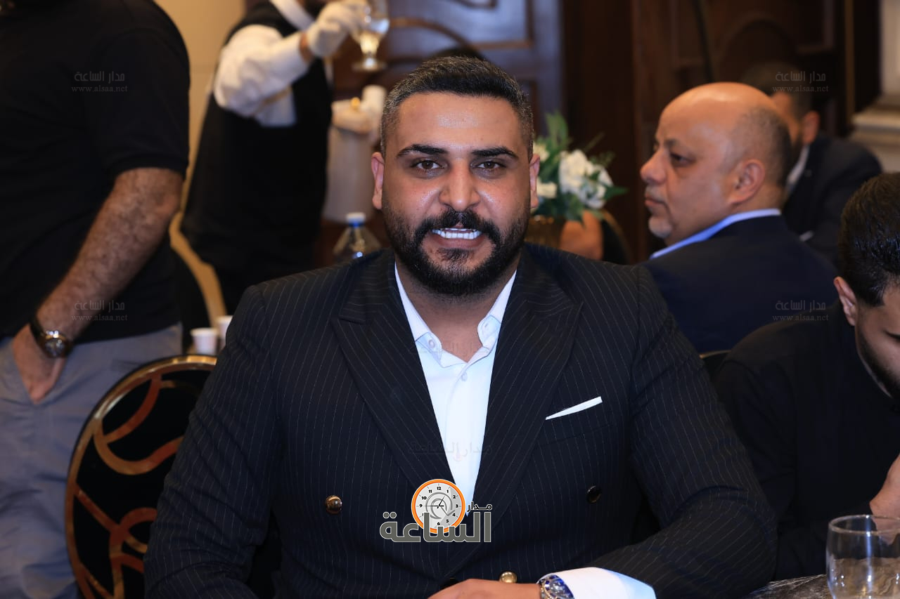 Madar Al-Saa Images 0.6234760997076444