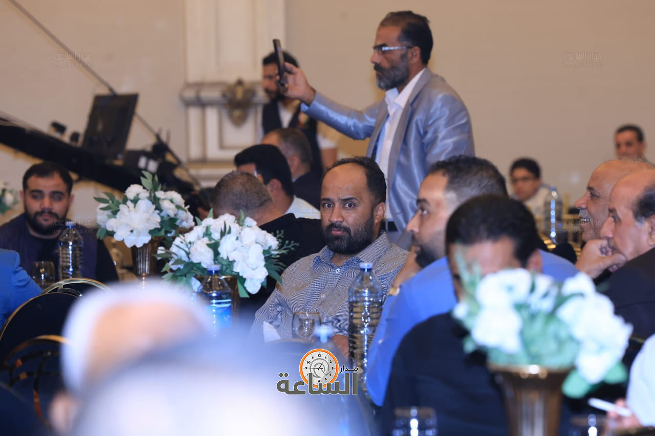 Madar Al-Saa Images 0.5694178173337854