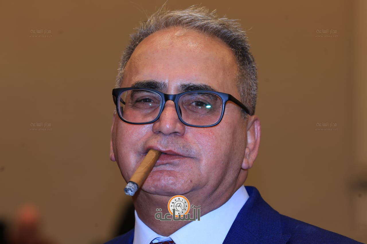 Madar Al-Saa Images 0.6968799682584007