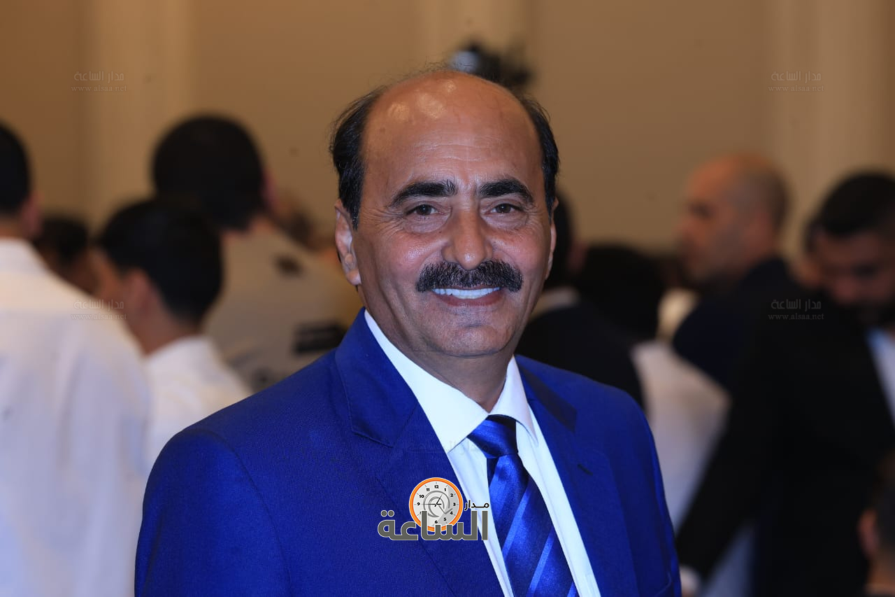 Madar Al-Saa Images 0.11829126582016847