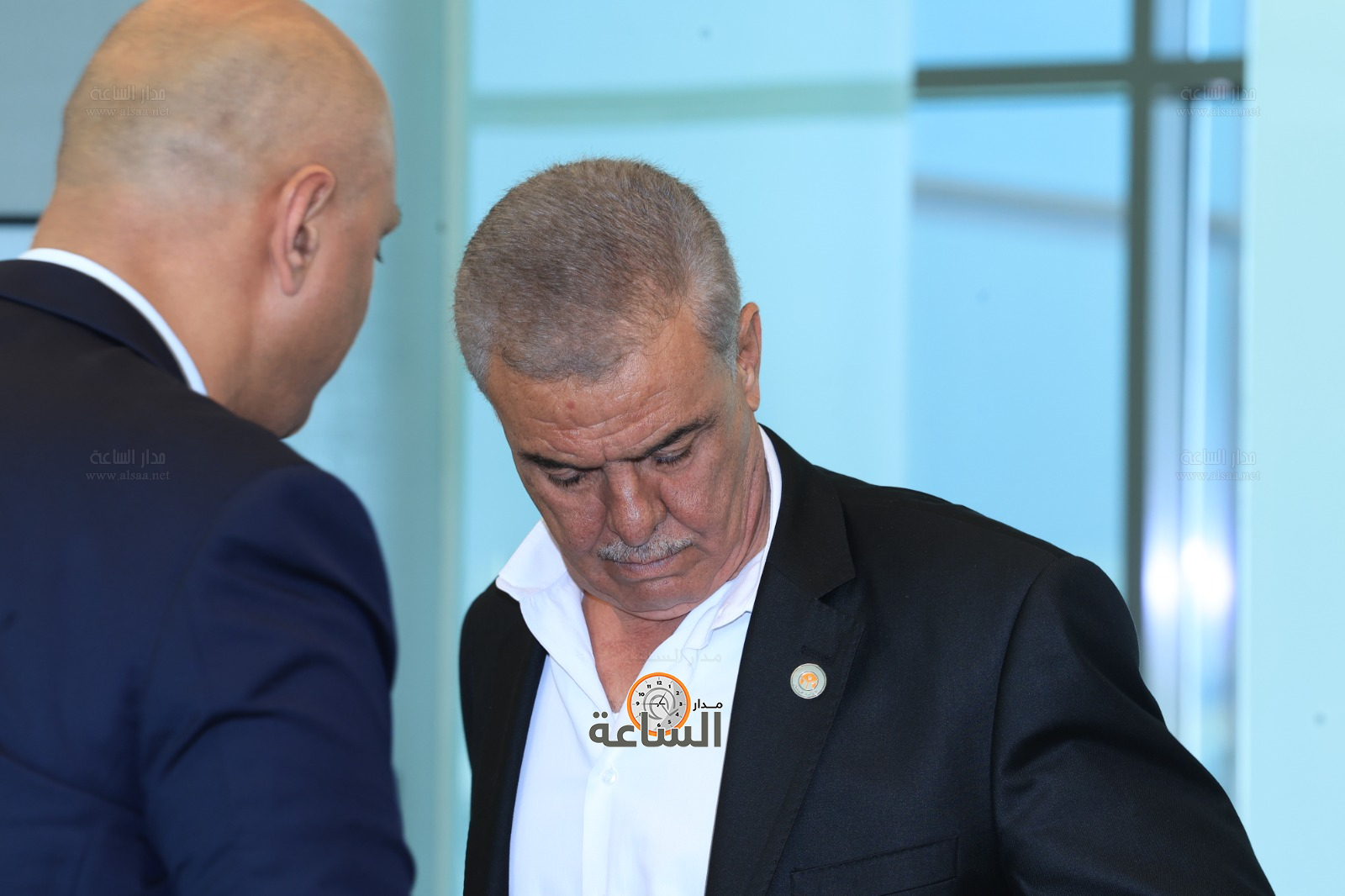 Madar Al-Saa Images 0.9096198995171678