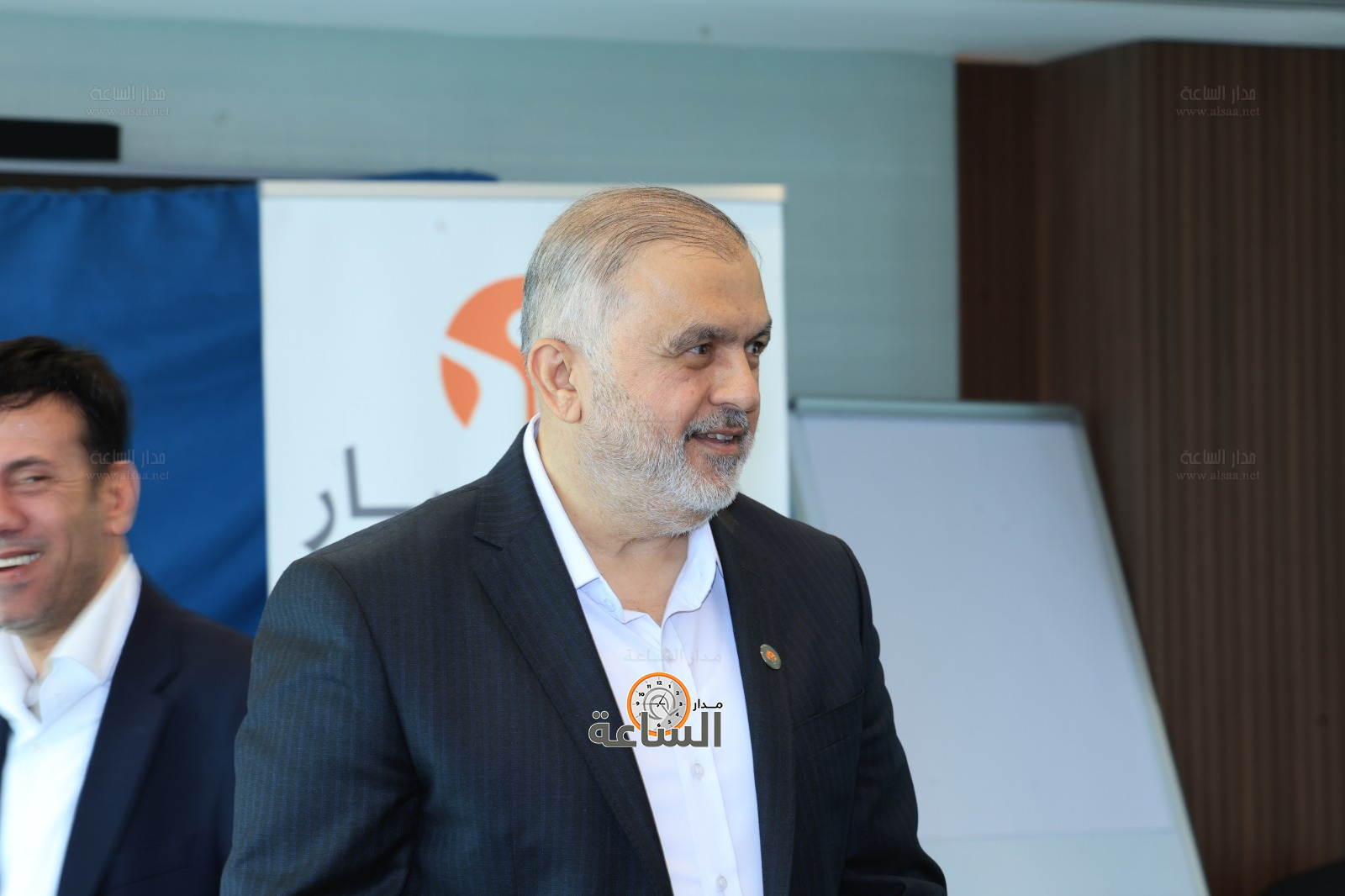 Madar Al-Saa Images 0.9721082526031407