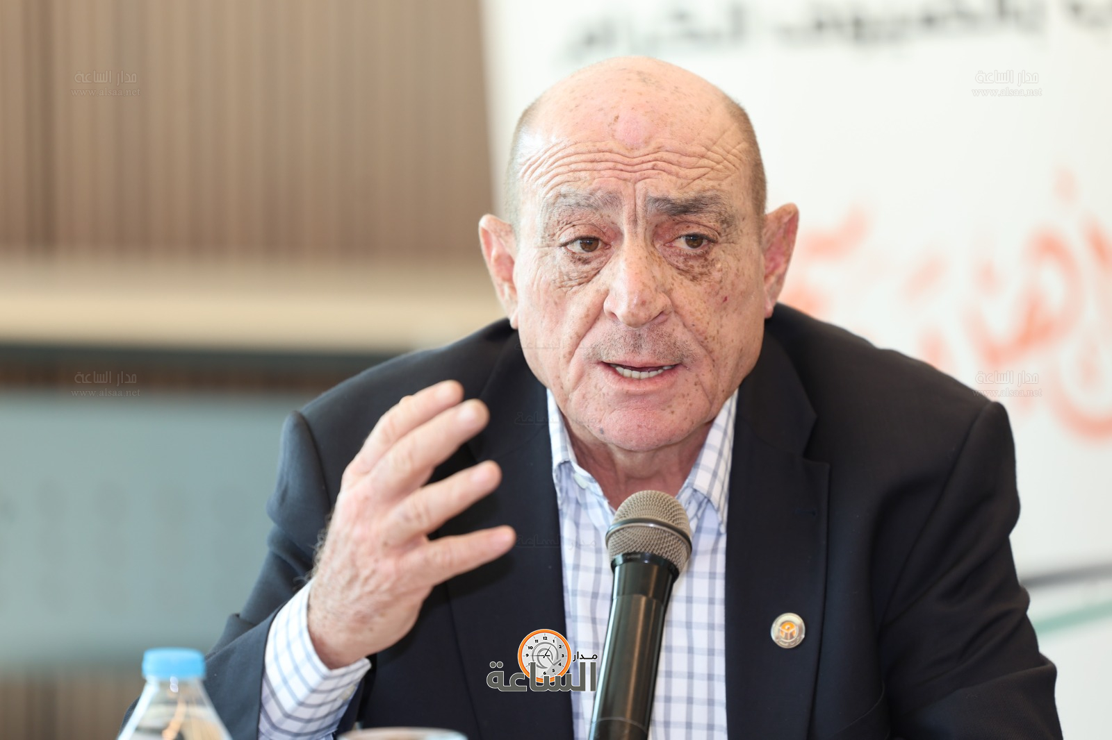 Madar Al-Saa Images 0.050002037768252294