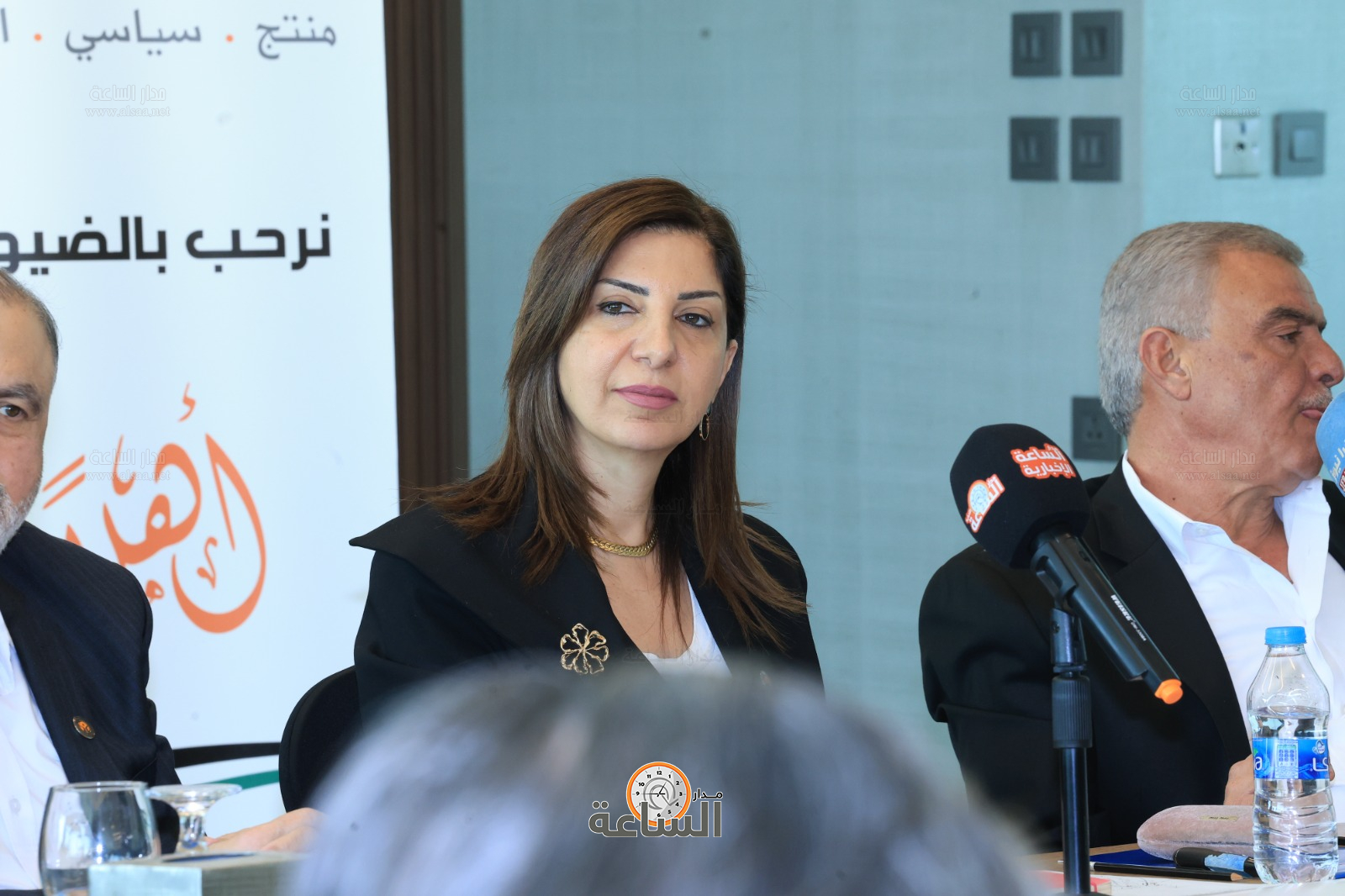 Madar Al-Saa Images 0.8759189769997658