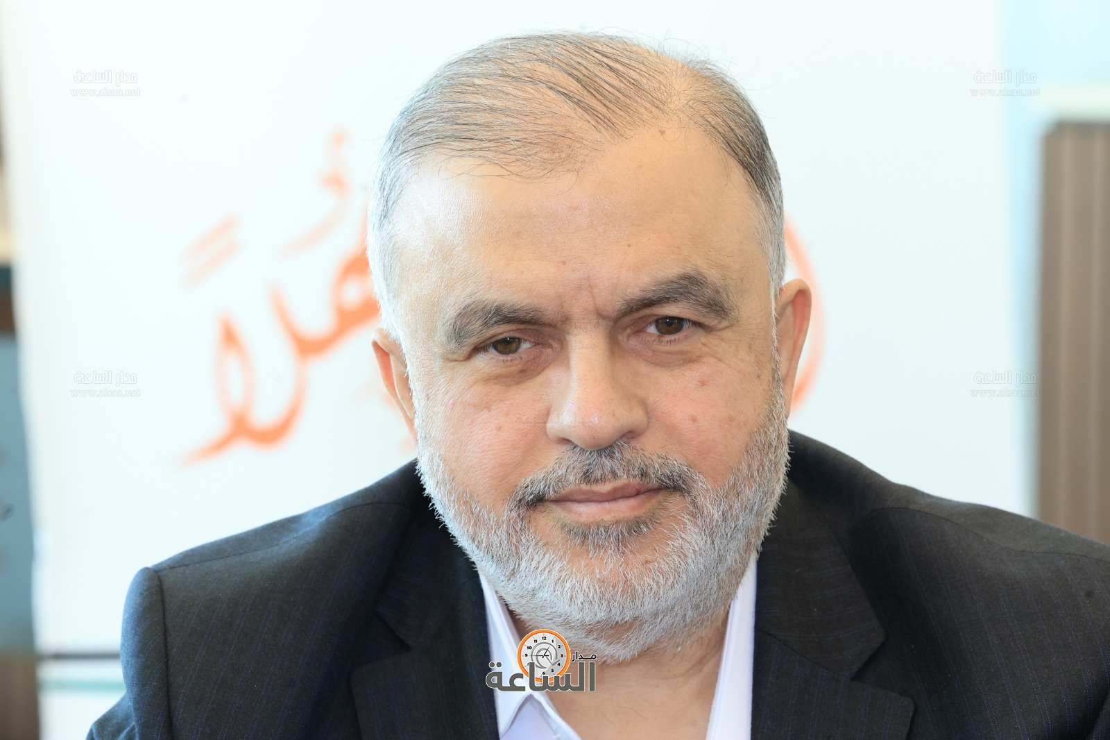 Madar Al-Saa Images 0.05036931339730144