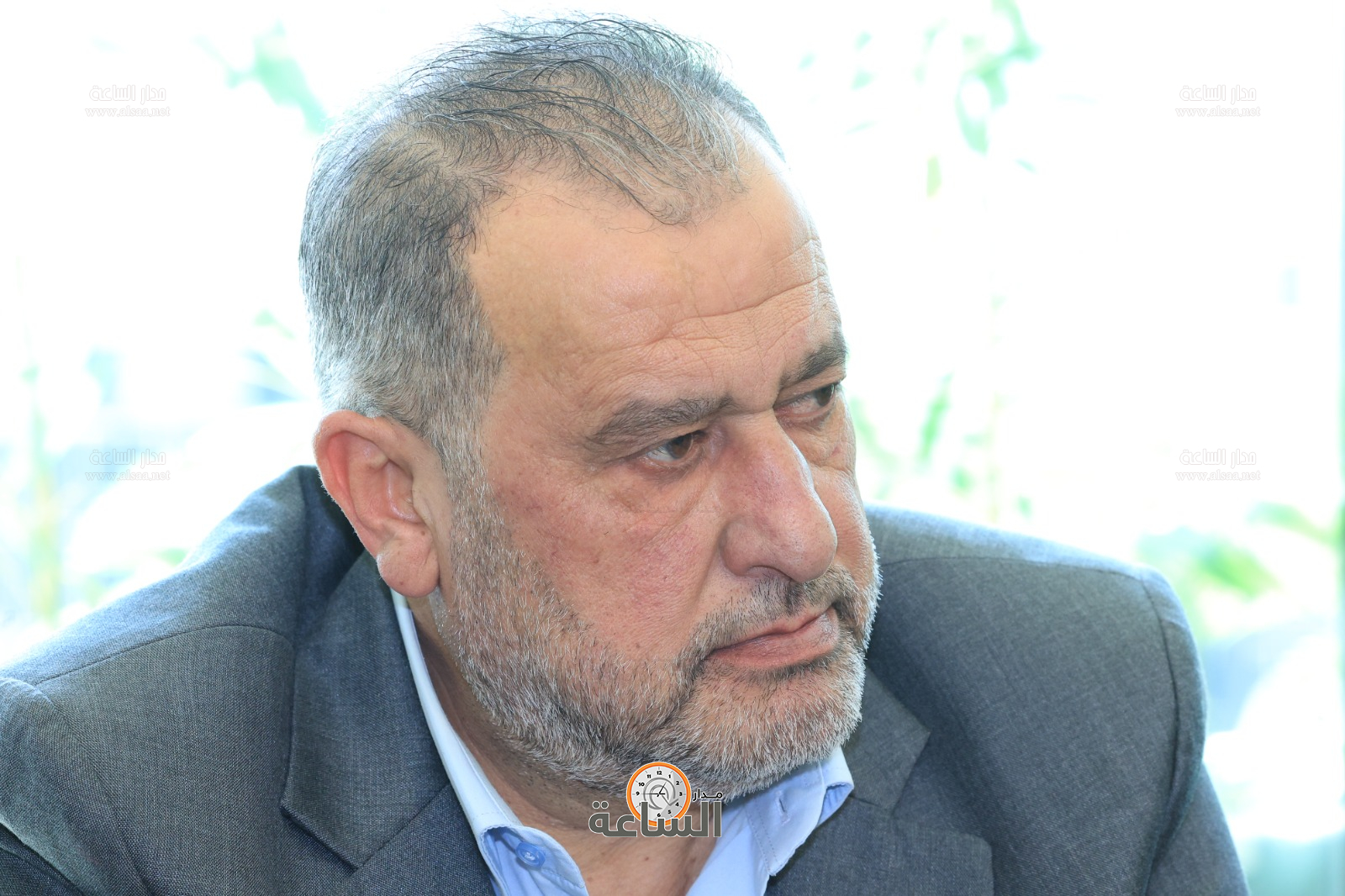 Madar Al-Saa Images 0.9687898358217265