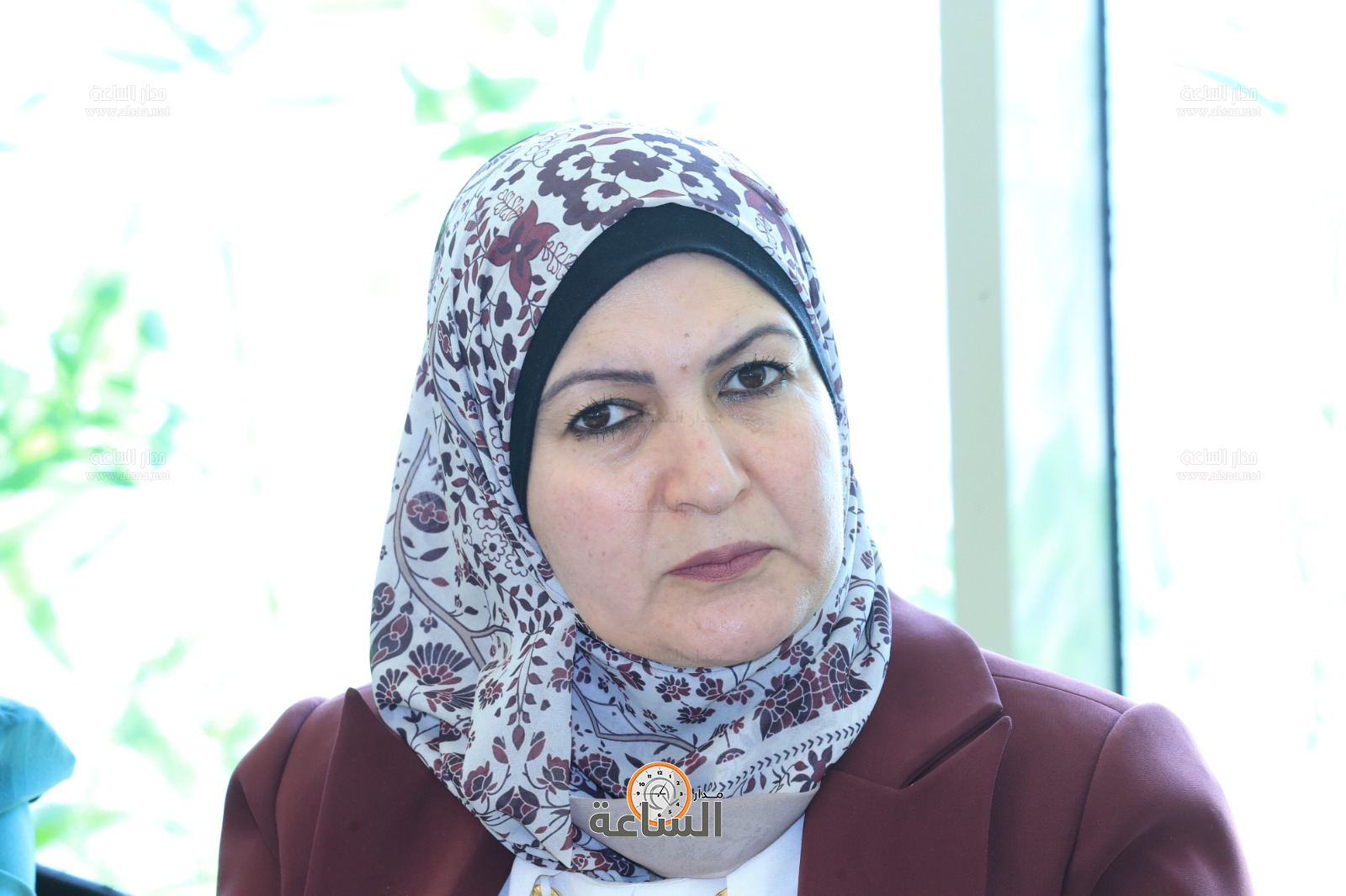 Madar Al-Saa Images 0.695752962007865