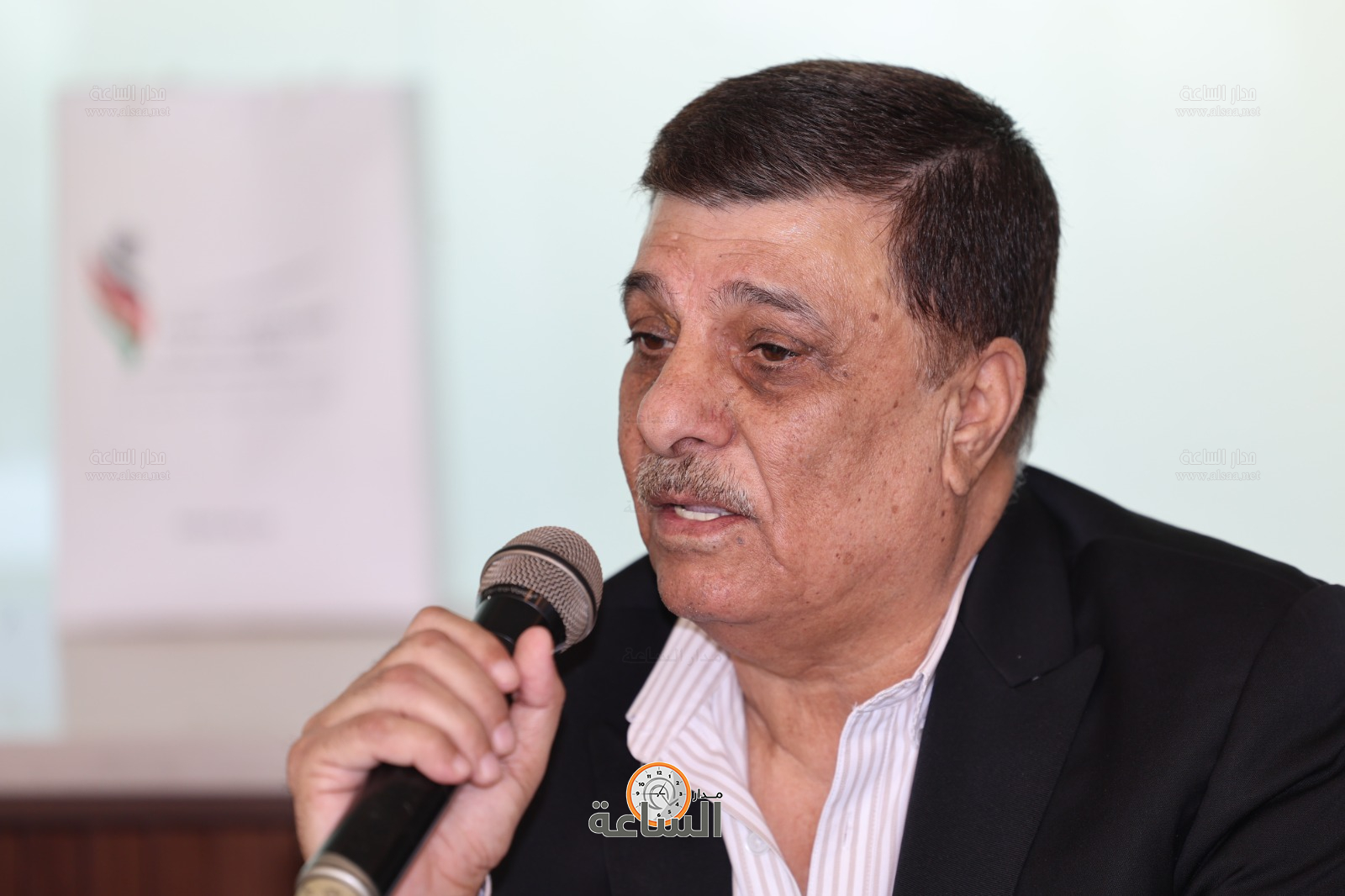 Madar Al-Saa Images 0.6187948844798778