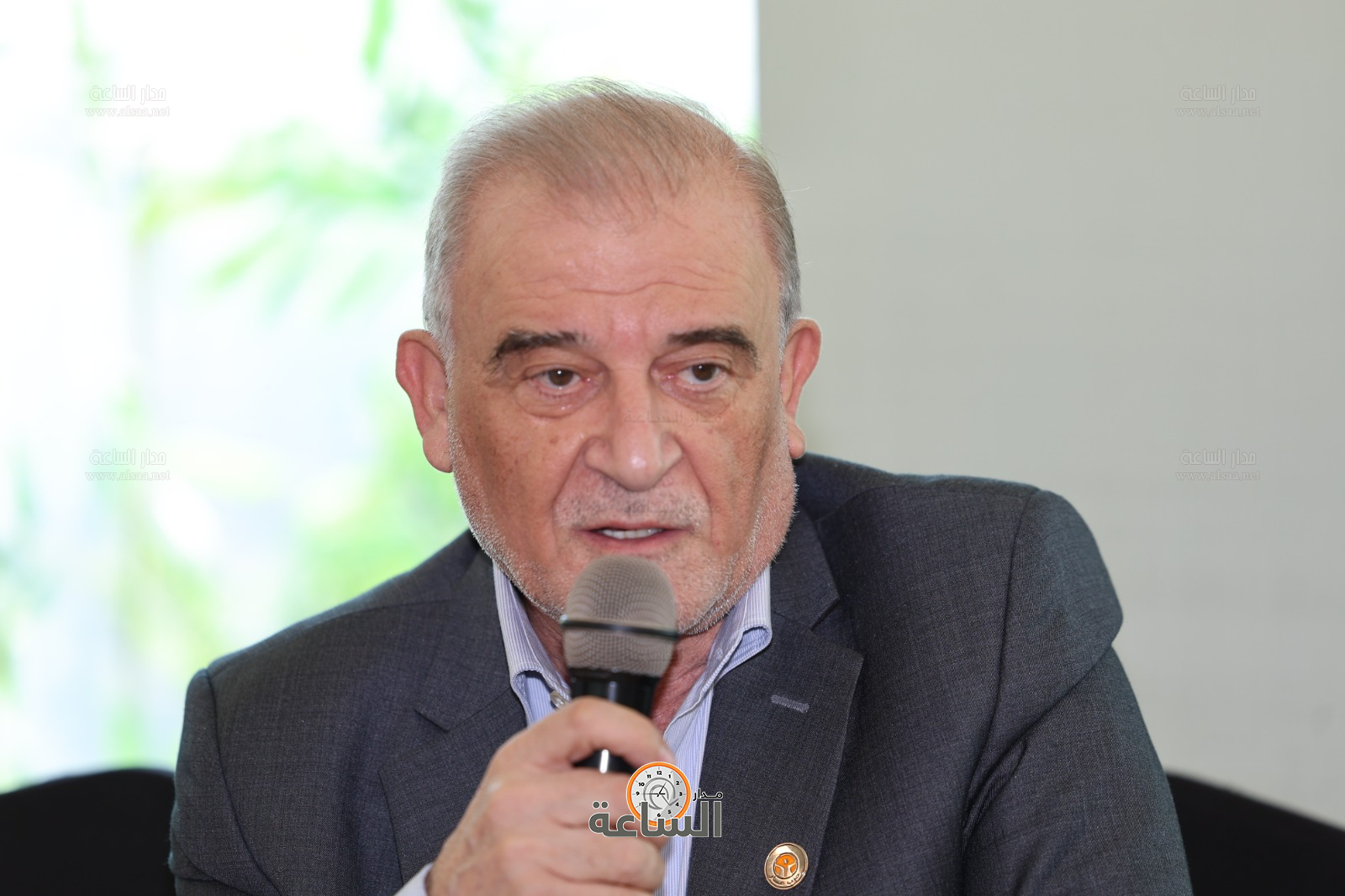 Madar Al-Saa Images 0.15491169052625076