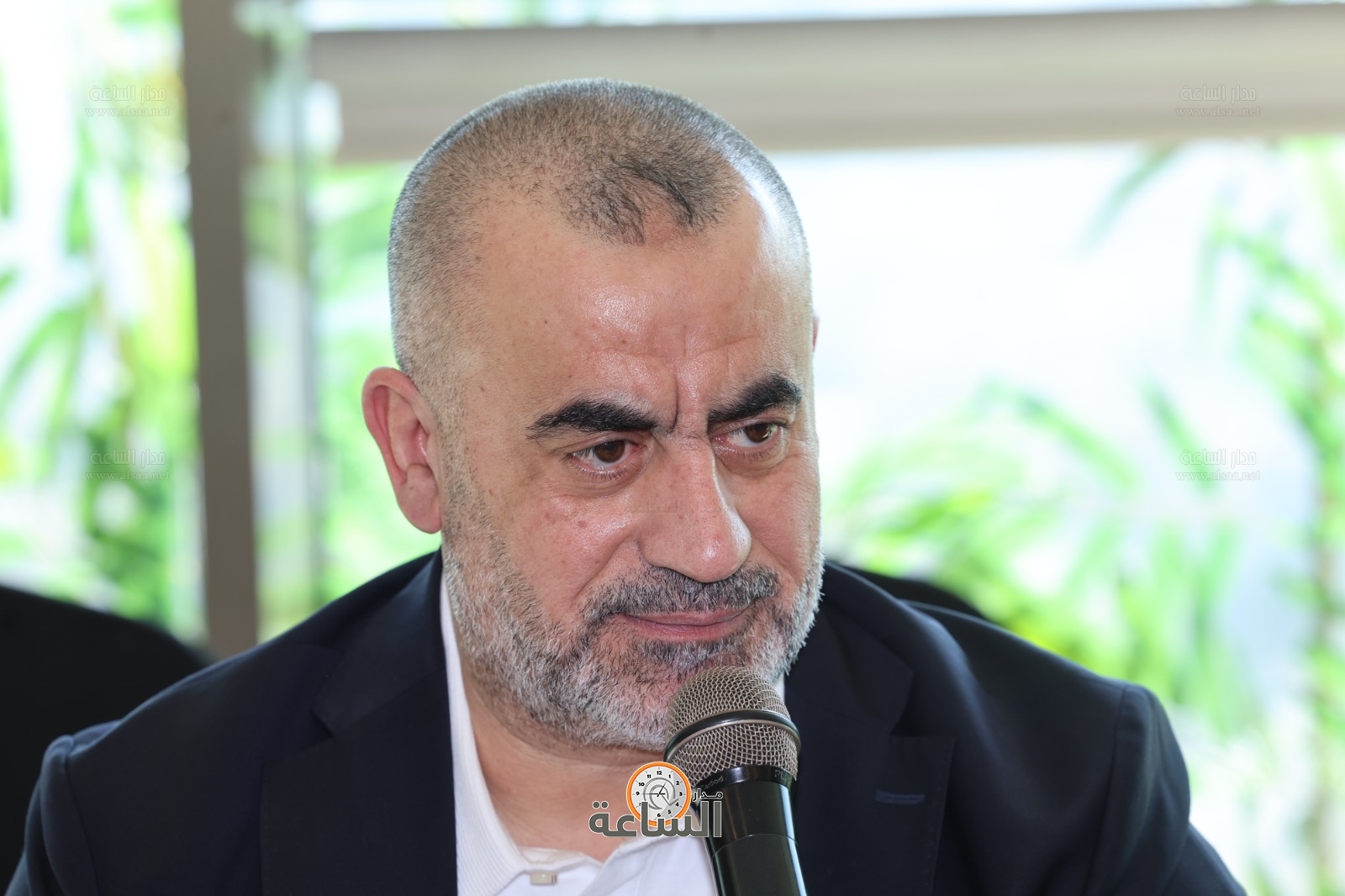 Madar Al-Saa Images 0.25023066116630843