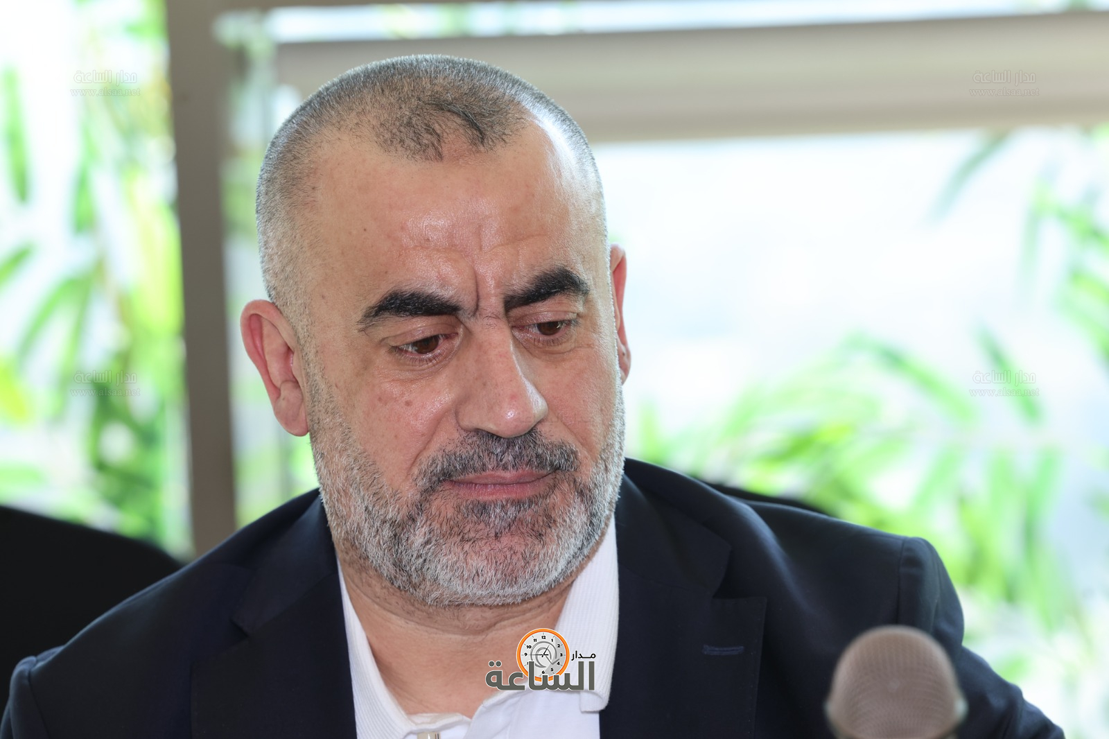 Madar Al-Saa Images 0.8263933428747624