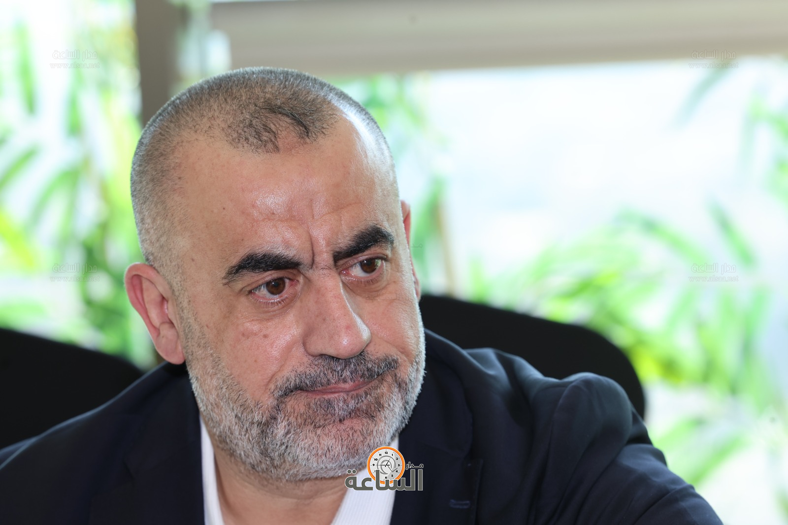 Madar Al-Saa Images 0.04123504136753198