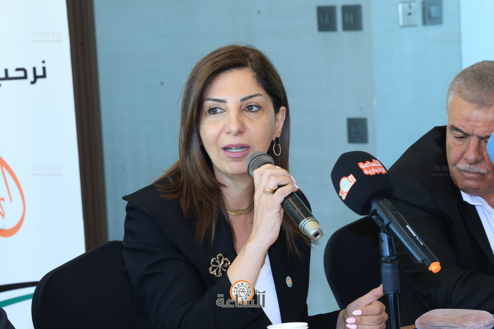 Madar Al-Saa Images 0.3579976078284177