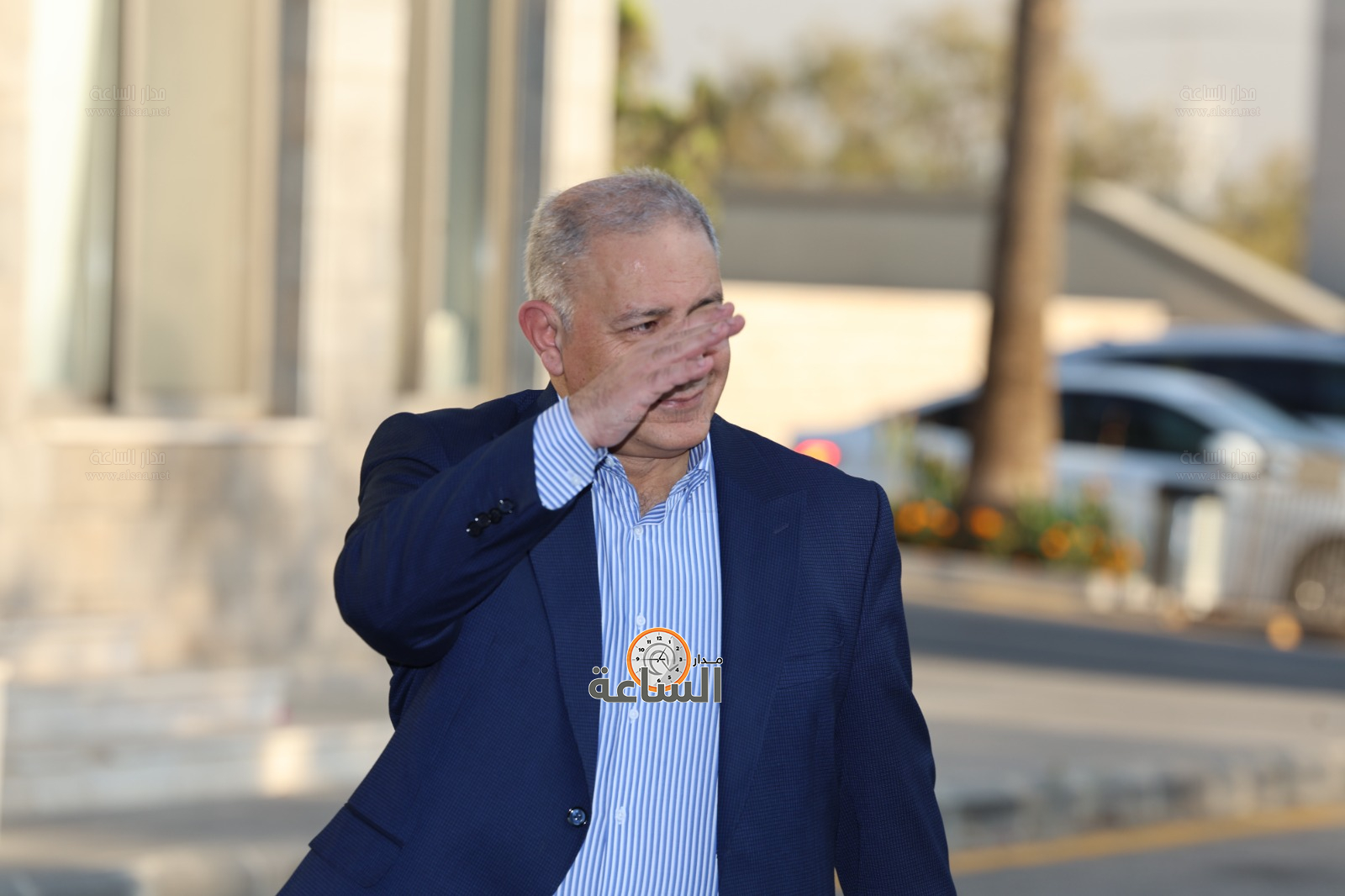 Madar Al-Saa Images 0.8212088389752777