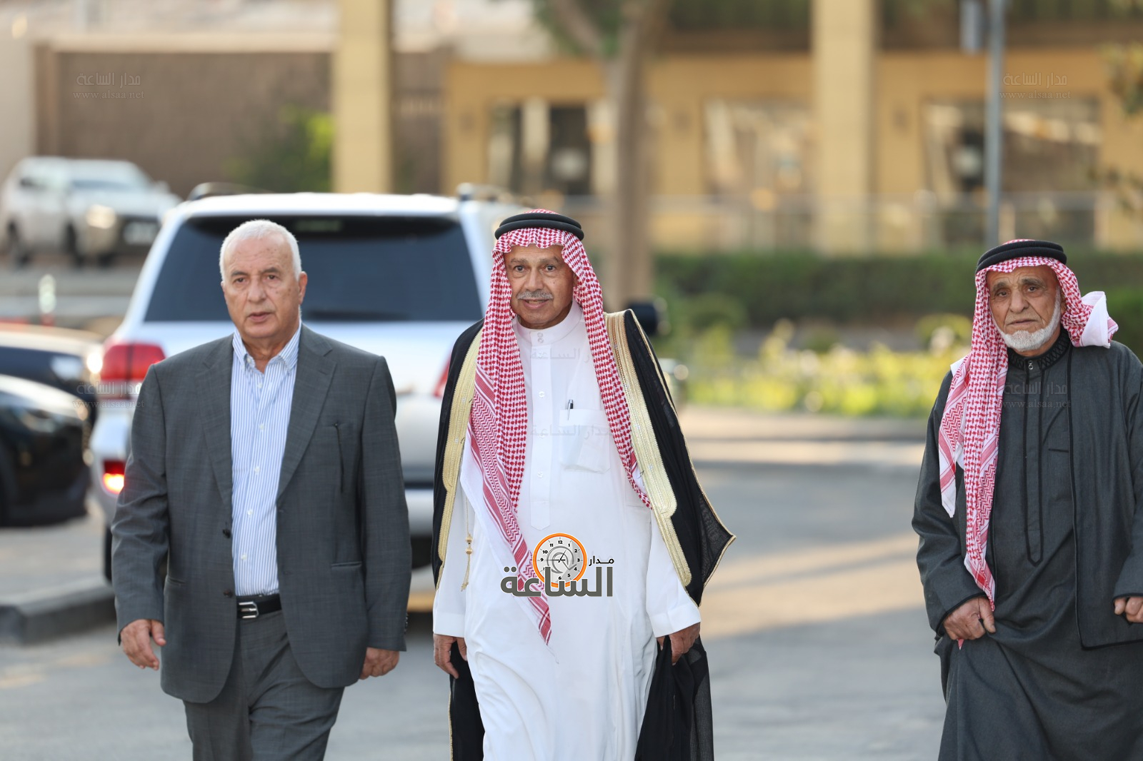 Madar Al-Saa Images 0.37184351622741985