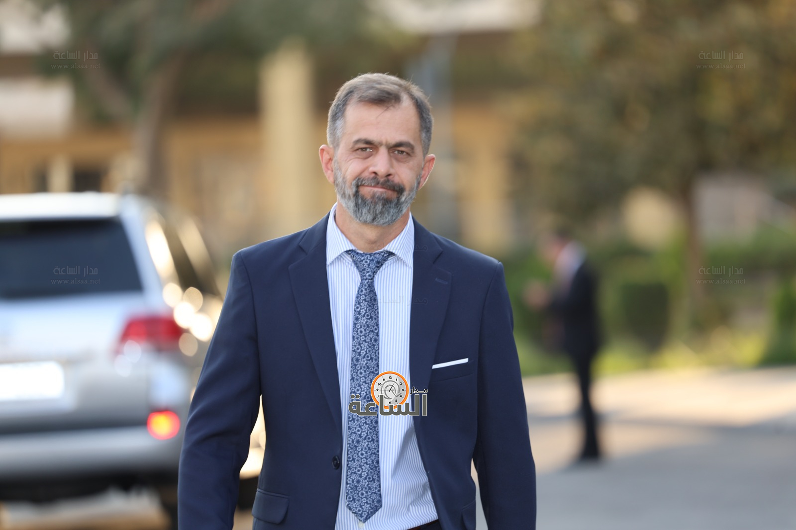 Madar Al-Saa Images 0.6468397367934171