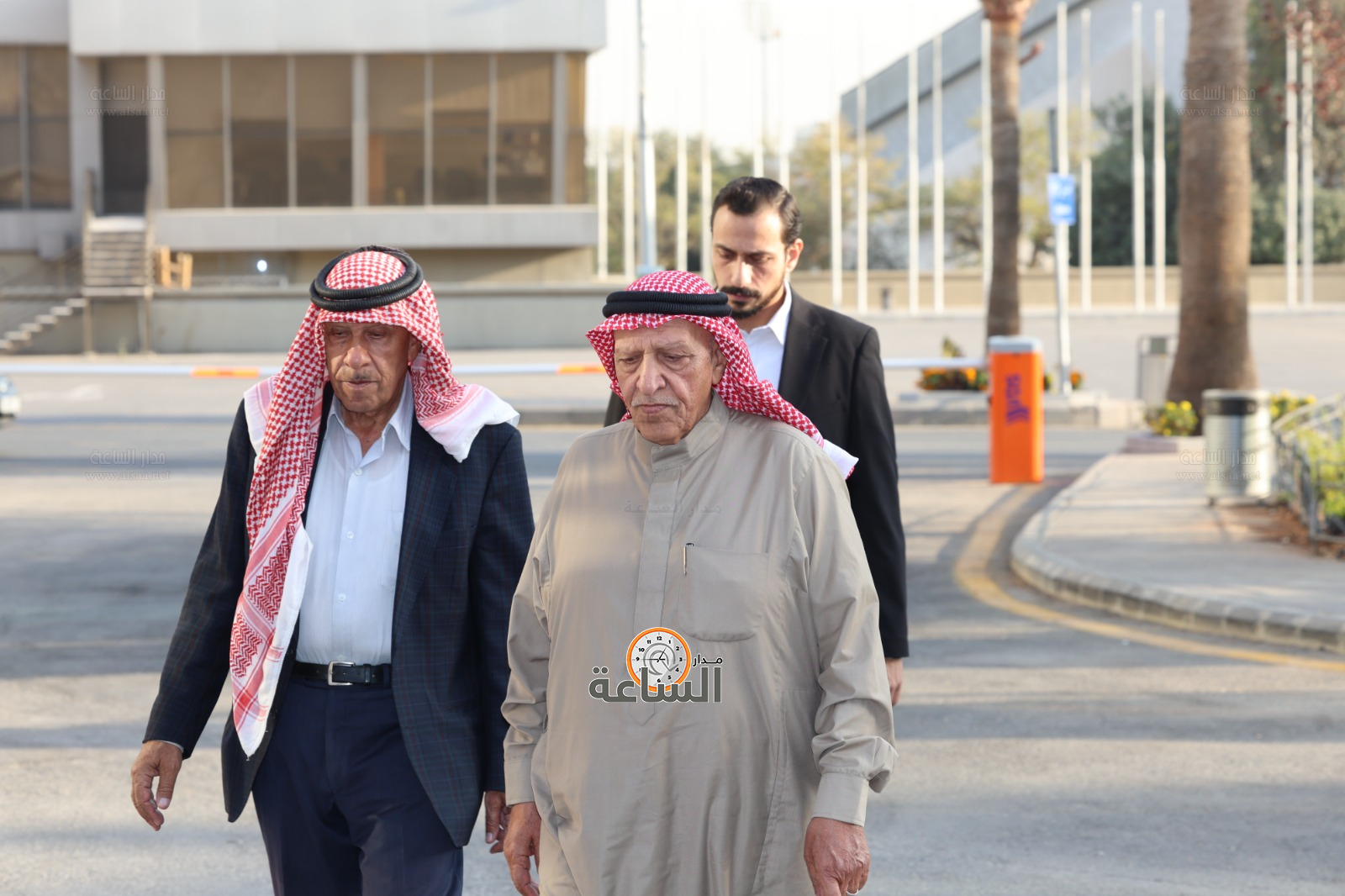 Madar Al-Saa Images 0.1800155022299157