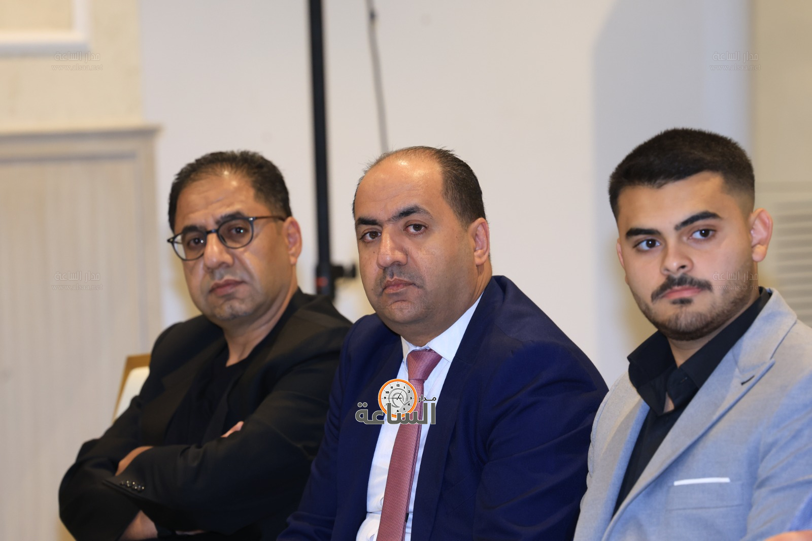 Madar Al-Saa Images 0.4618483308561945