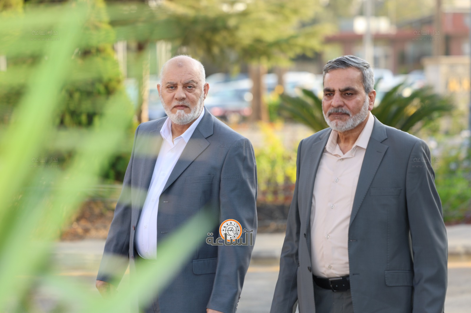 Madar Al-Saa Images 0.029971632130925463