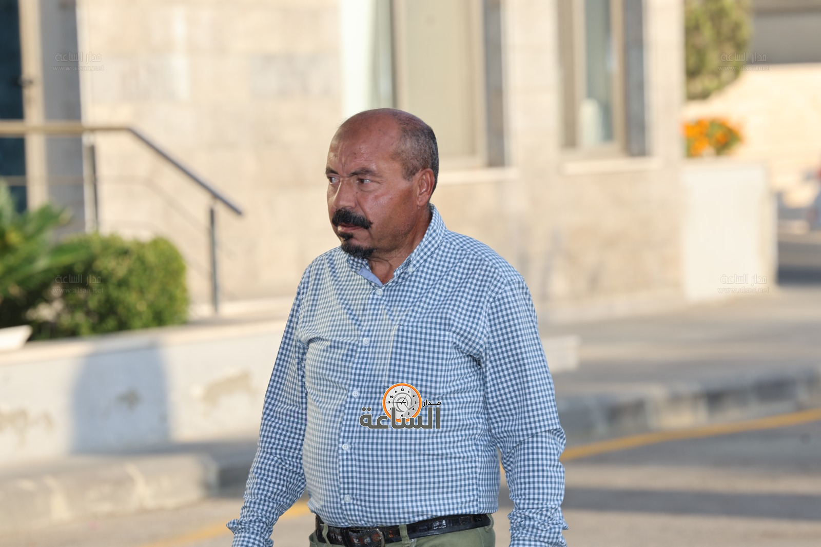 Madar Al-Saa Images 0.7747158196044247