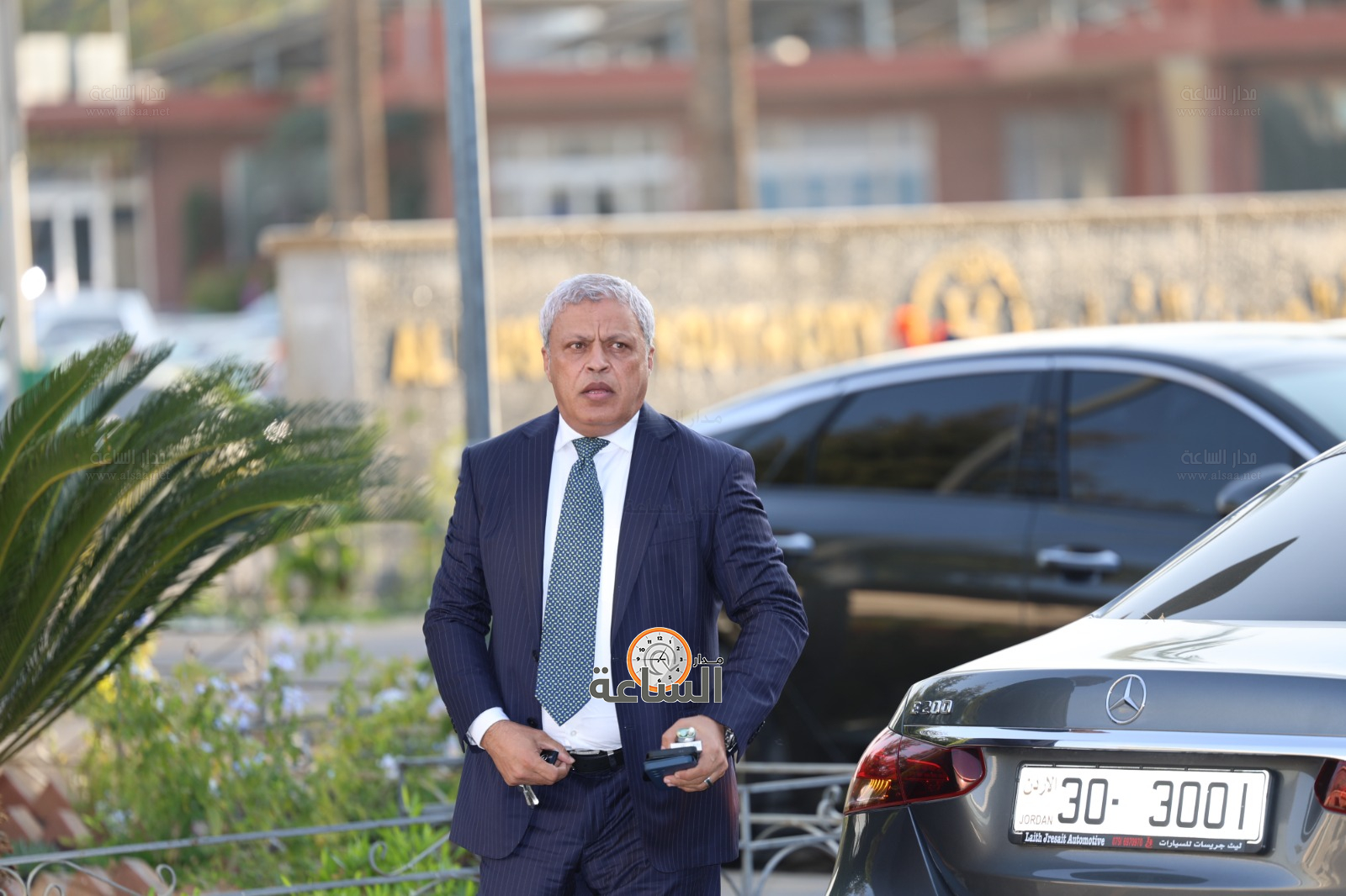 Madar Al-Saa Images 0.7983926834170185