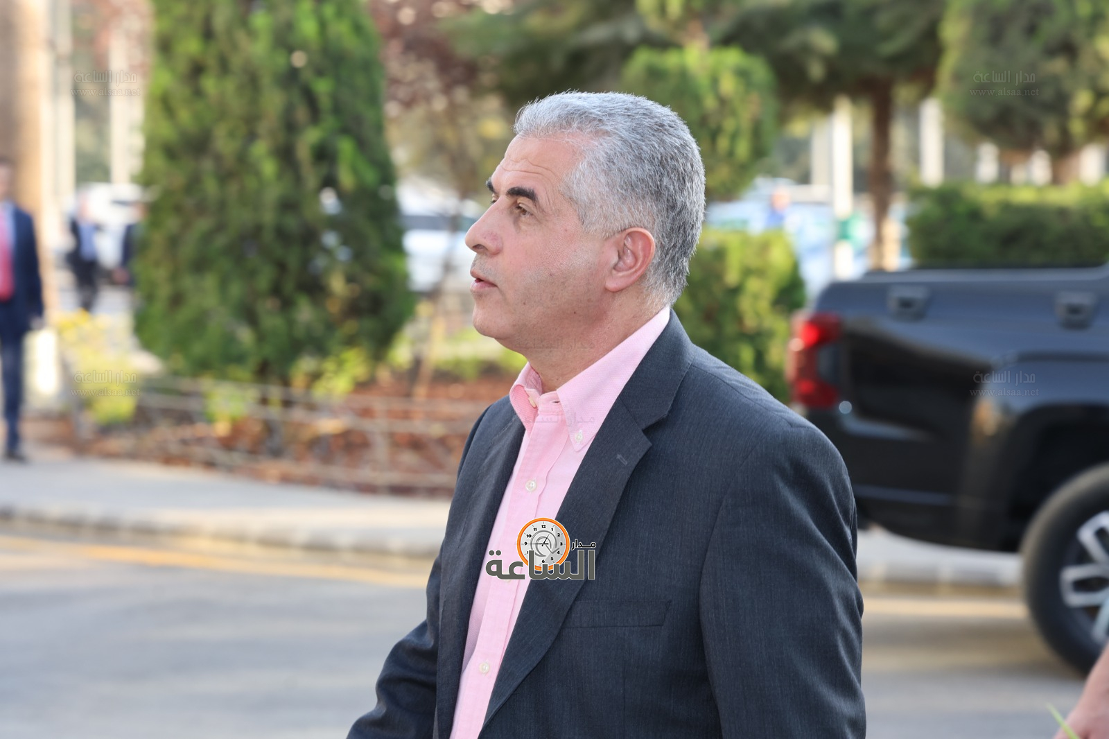 Madar Al-Saa Images 0.5018131098165203