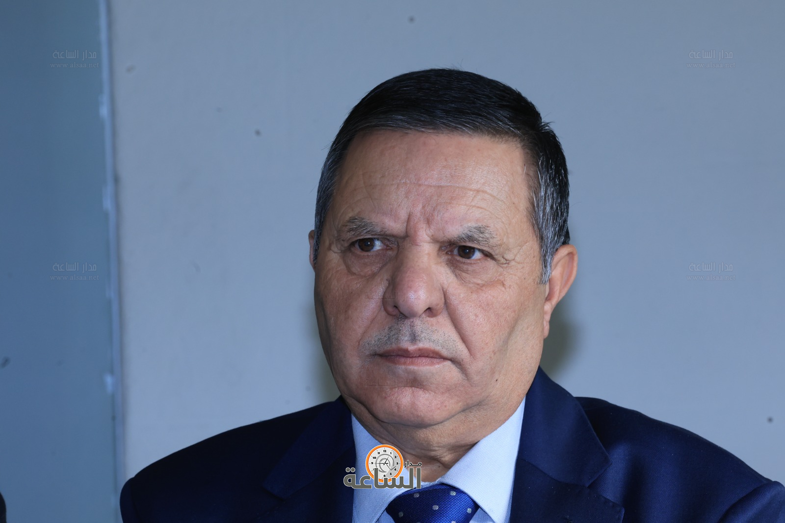 Madar Al-Saa Images 0.23835180166785064