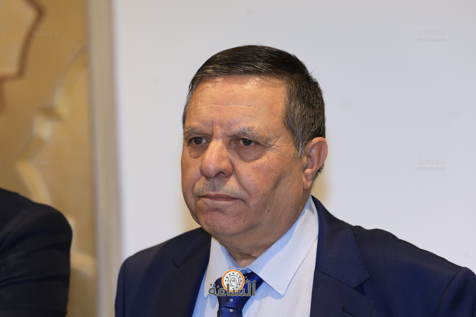 Madar Al-Saa Images 0.31404488420080645