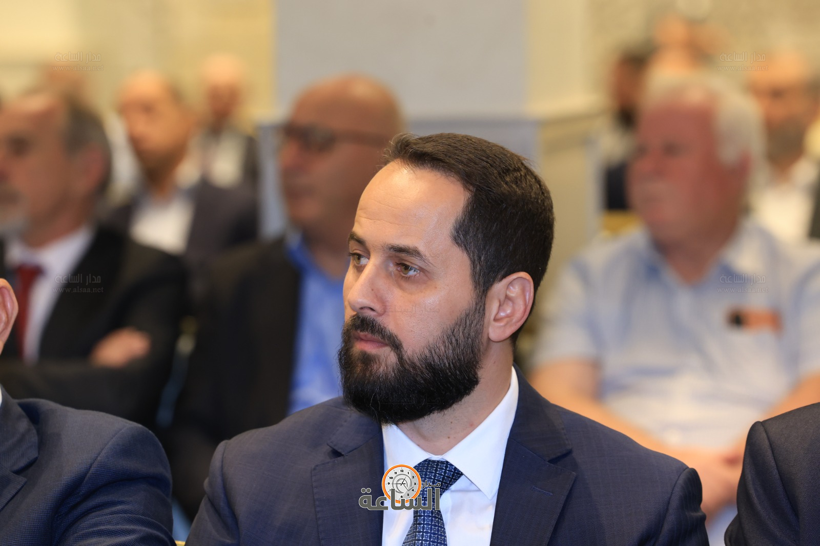 Madar Al-Saa Images 0.9850208876625549