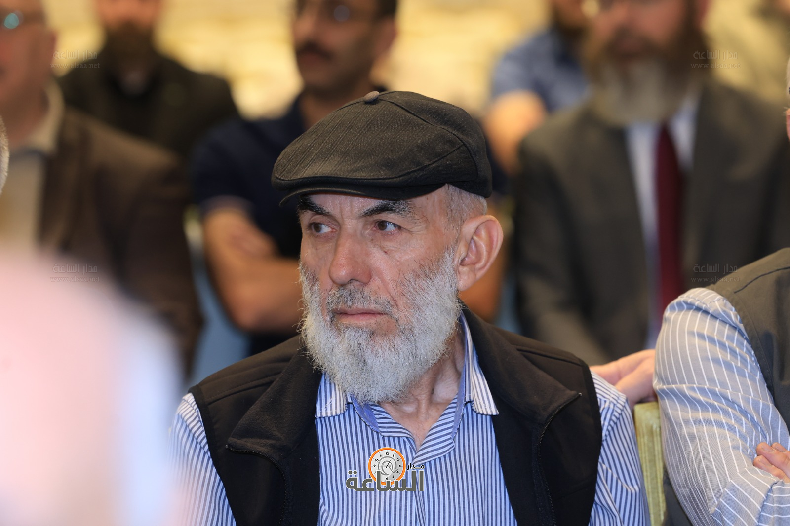 Madar Al-Saa Images 0.713664491772218