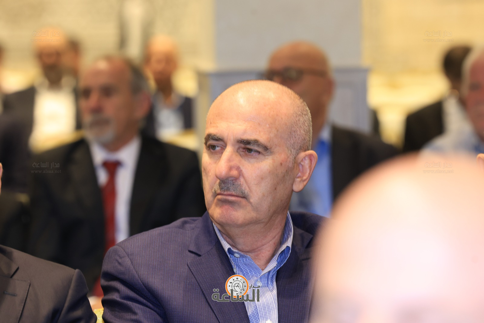 Madar Al-Saa Images 0.732685183007522