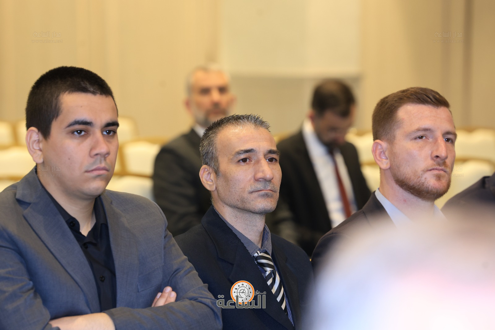 Madar Al-Saa Images 0.5893561078729044