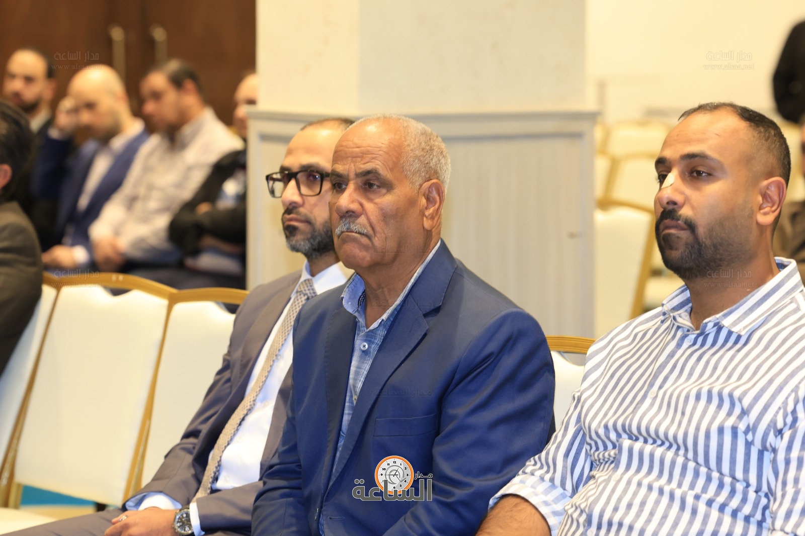 Madar Al-Saa Images 0.6018766542529946