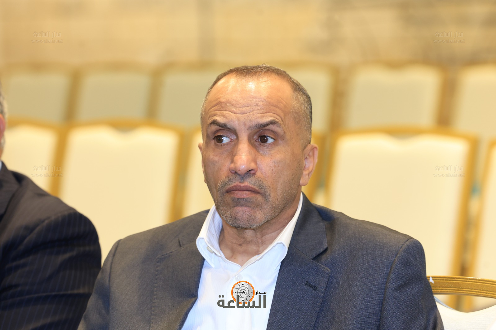 Madar Al-Saa Images 0.6086008197951749