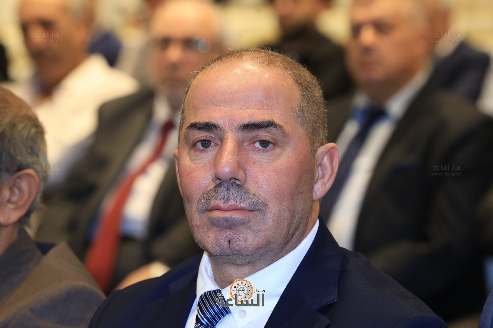 Madar Al-Saa Images 0.7601254874762252