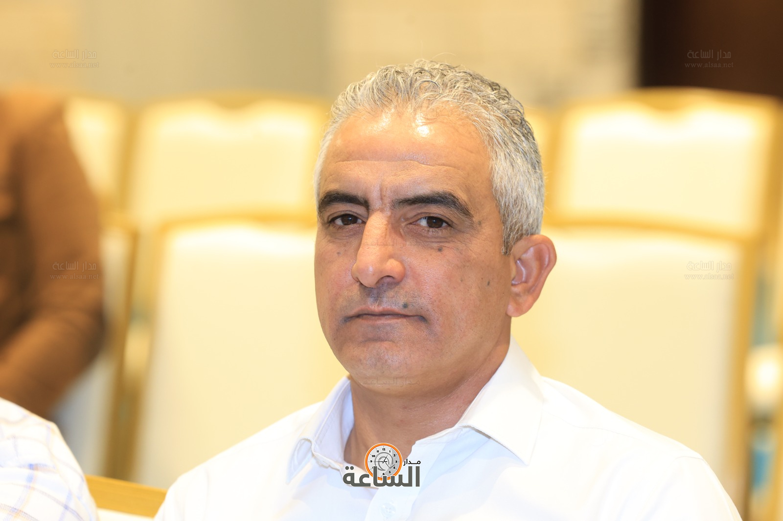 Madar Al-Saa Images 0.8916622412347844