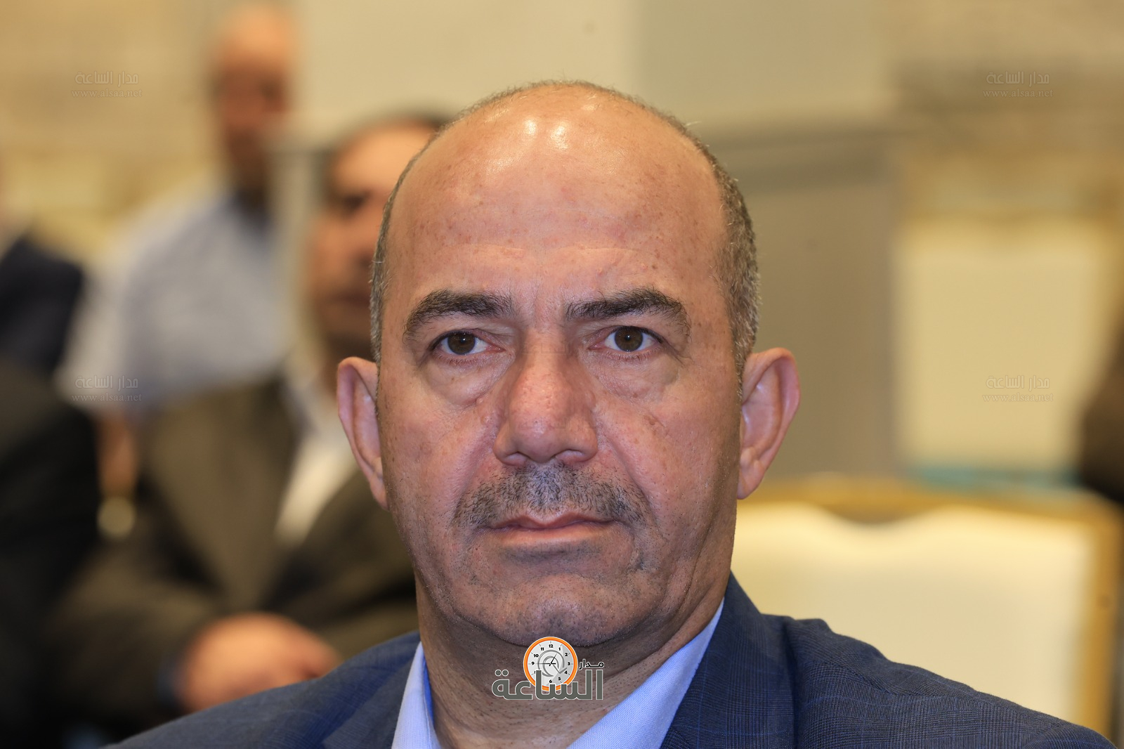 Madar Al-Saa Images 0.4814388912476182