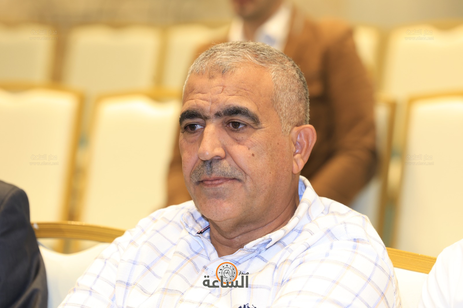 Madar Al-Saa Images 0.07097590236371032