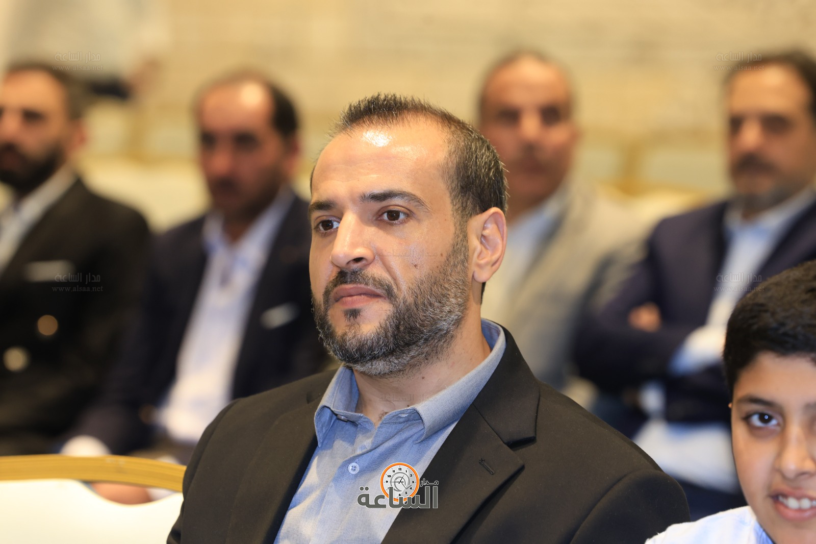 Madar Al-Saa Images 0.6706045181154797