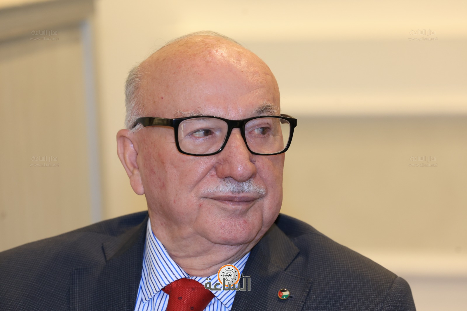 Madar Al-Saa Images 0.9120192082735903