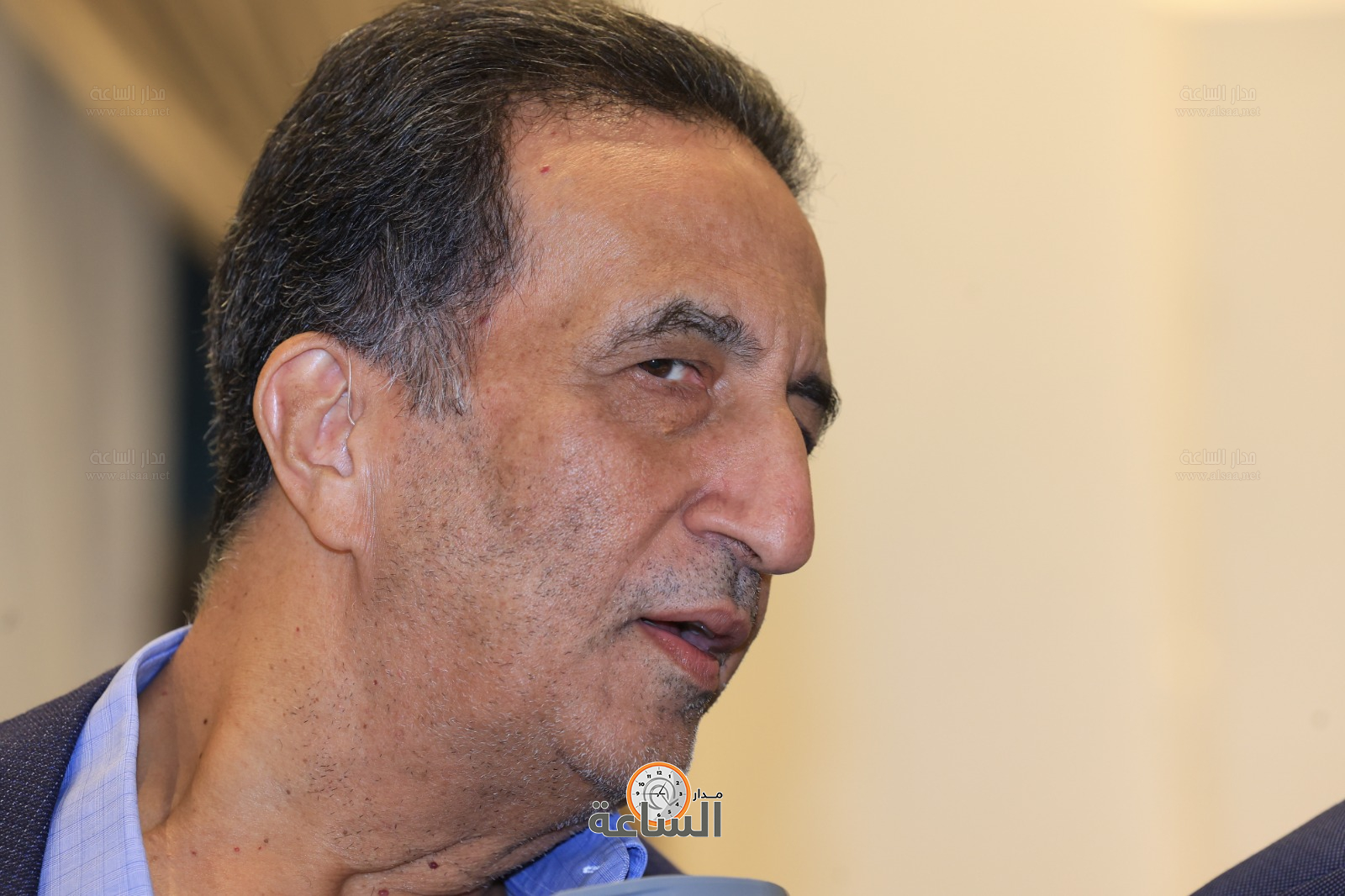 Madar Al-Saa Images 0.804035371795042