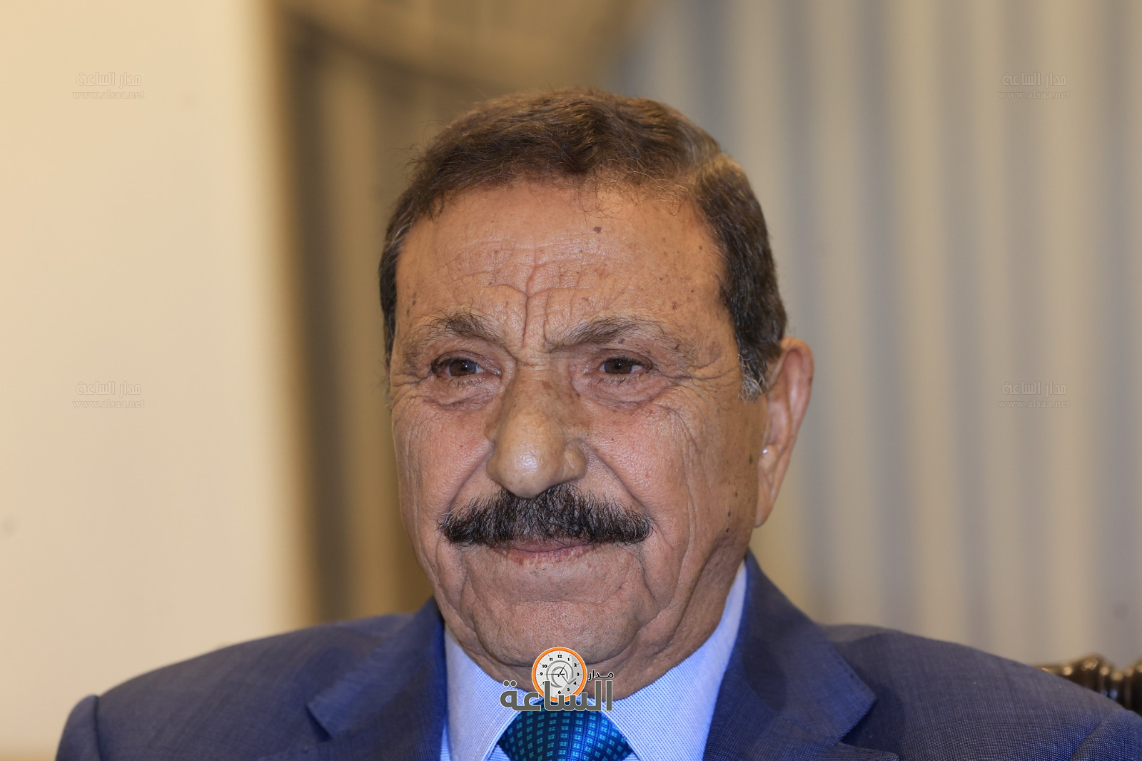 Madar Al-Saa Images 0.5807278473369526