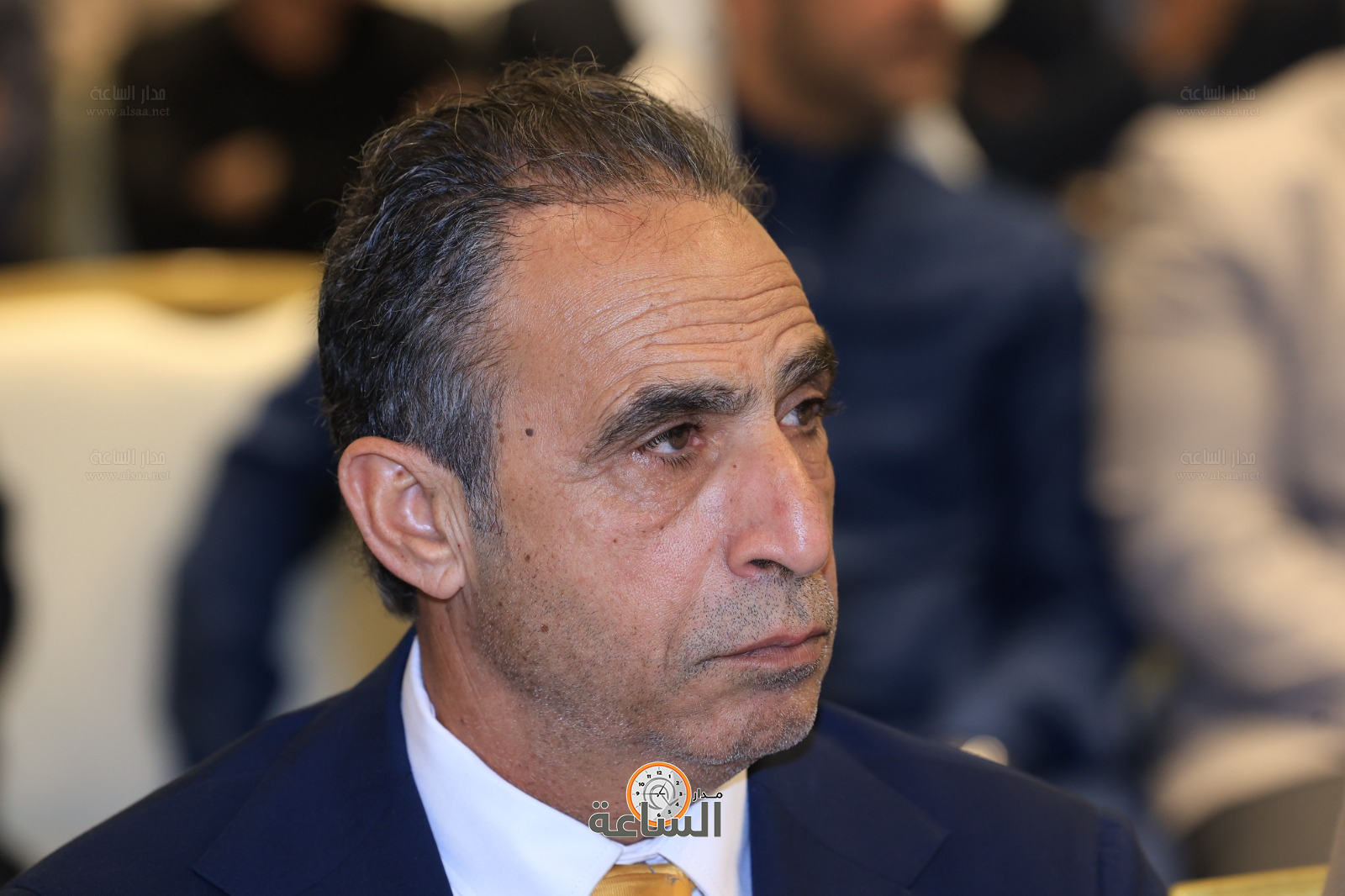 Madar Al-Saa Images 0.8534933092314865