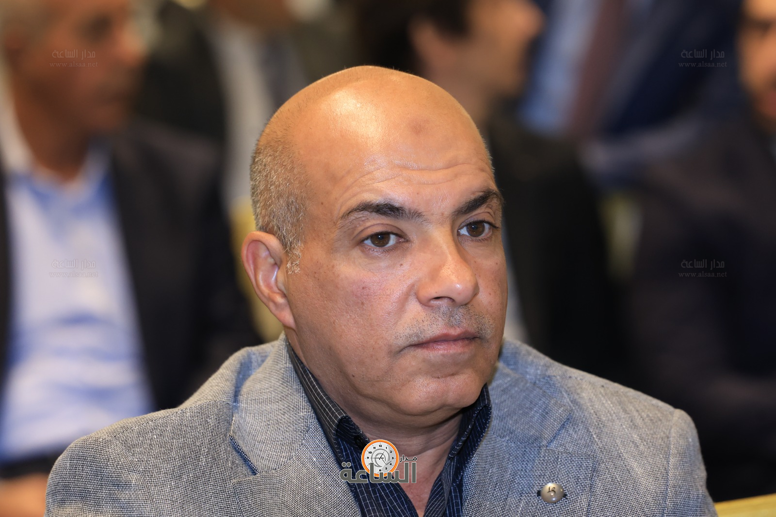 Madar Al-Saa Images 0.43089871403781577