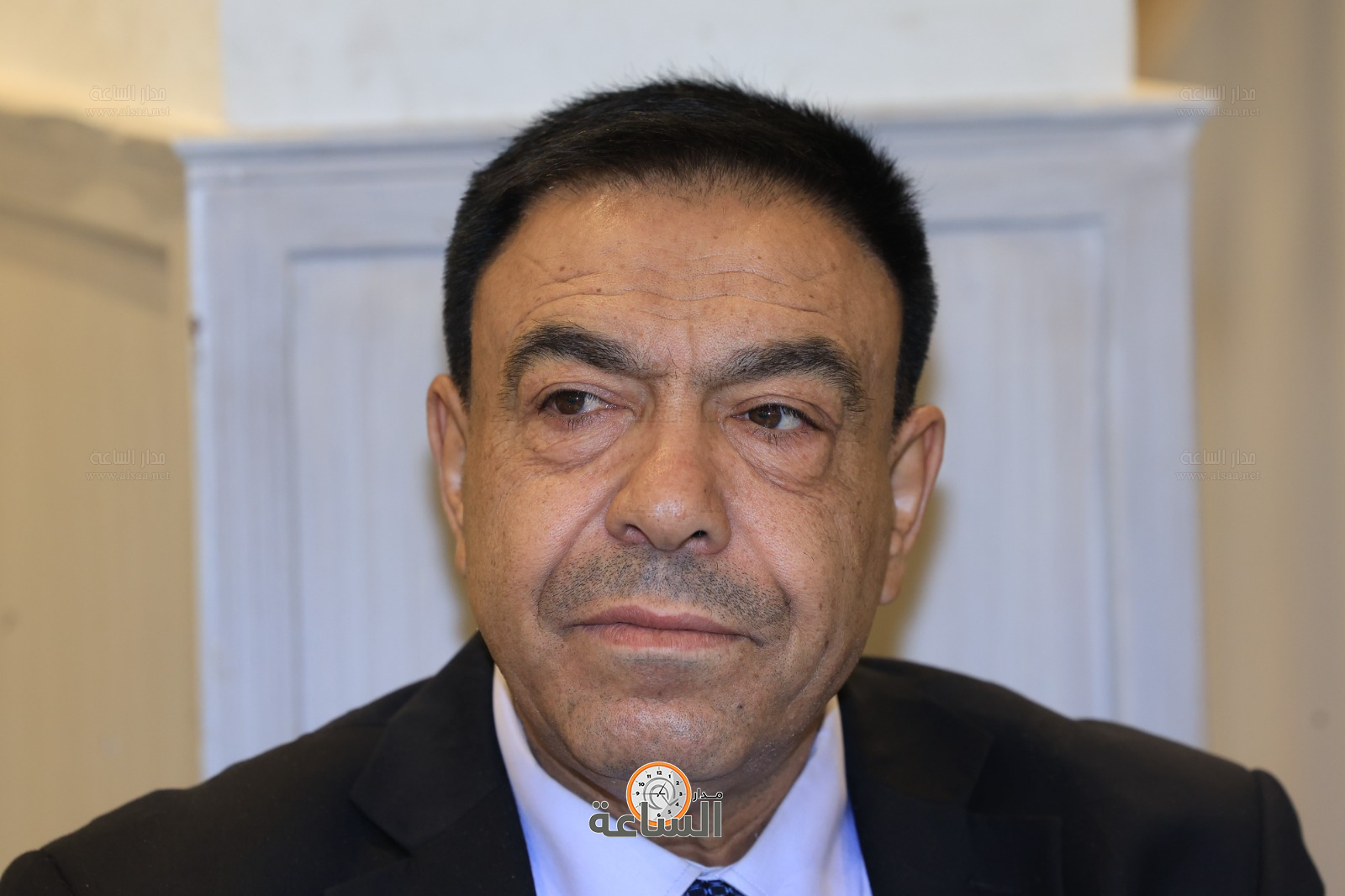 Madar Al-Saa Images 0.5651383276249909